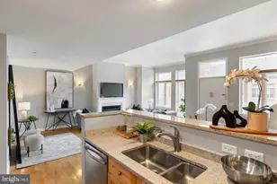 1900 Hamilton St, Philadelphia, PA 19130 - Photo 6