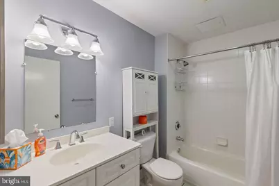 1900 Hamilton Street #D19, Philadelphia, PA 19130 - Photo 24