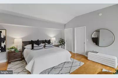 1900 Hamilton Street #D19, Philadelphia, PA 19130 - Photo 16