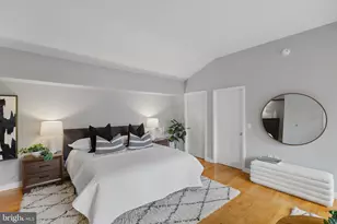 1900 Hamilton St, Philadelphia, PA 19130 - Photo 16