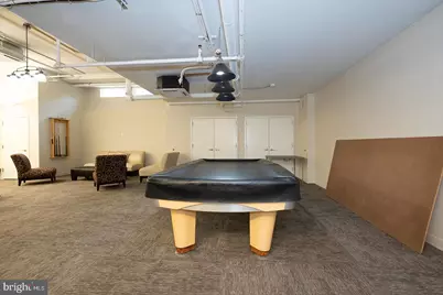 1900 Hamilton Street #D19, Philadelphia, PA 19130 - Photo 38