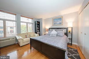 1900 Hamilton St, Philadelphia, PA 19130 - Photo 22