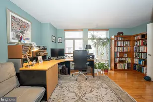 1900 Hamilton St, Philadelphia, PA 19130 - Photo 26