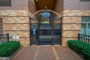 1900 Hamilton St, Philadelphia, PA 19130 - Photo 40