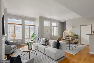 1900 Hamilton St, Philadelphia, PA 19130 - Photo 1