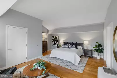 1900 Hamilton Street #D19, Philadelphia, PA 19130 - Photo 14