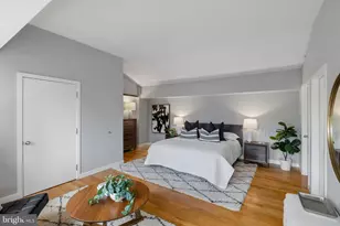 1900 Hamilton St, Philadelphia, PA 19130 - Photo 14