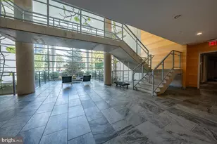 1900 Hamilton St, Philadelphia, PA 19130 - Photo 32