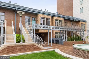 1900 Hamilton St, Philadelphia, PA 19130 - Photo 36