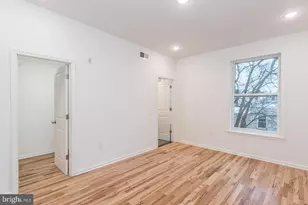 315 N Preston St, Philadelphia, PA 19104 - Photo 6