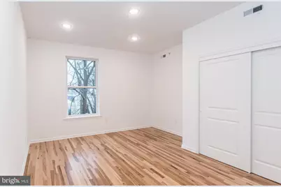 315 N Preston Street #102, Philadelphia, PA 19104 - Photo 28