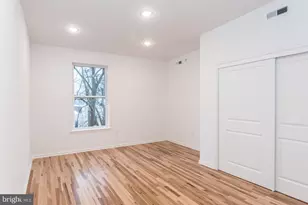 315 N Preston St, Philadelphia, PA 19104 - Photo 28