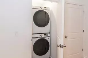 315 N Preston St, Philadelphia, PA 19104 - Photo 36