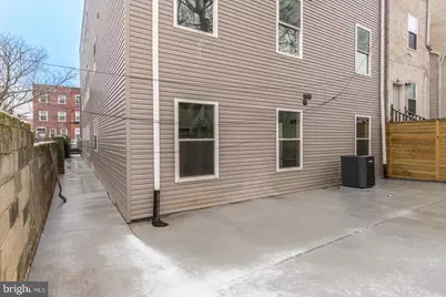 315 N Preston Street #102, Philadelphia, PA 19104 - Photo 38