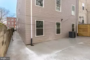 315 N Preston St, Philadelphia, PA 19104 - Photo 38