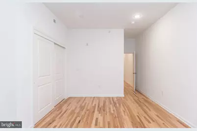 315 N Preston Street #102, Philadelphia, PA 19104 - Photo 34