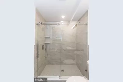 315 N Preston Street #102, Philadelphia, PA 19104 - Photo 12