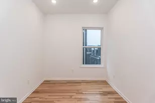 315 N Preston St, Philadelphia, PA 19104 - Photo 20