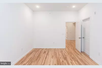 315 N Preston Street #102, Philadelphia, PA 19104 - Photo 10