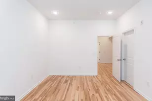 315 N Preston St, Philadelphia, PA 19104 - Photo 10