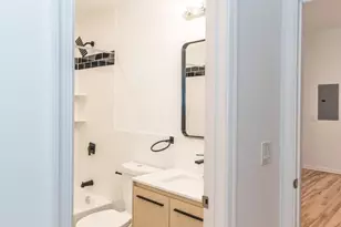 315 N Preston St, Philadelphia, PA 19104 - Photo 30