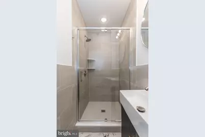 315 N Preston Street #102, Philadelphia, PA 19104 - Photo 24