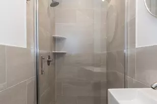 315 N Preston St, Philadelphia, PA 19104 - Photo 24