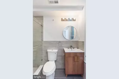 315 N Preston Street #102, Philadelphia, PA 19104 - Photo 14