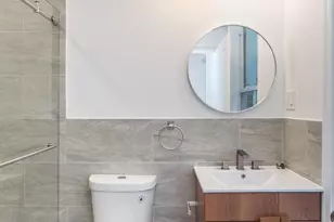 315 N Preston St, Philadelphia, PA 19104 - Photo 14