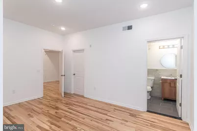 315 N Preston Street #102, Philadelphia, PA 19104 - Photo 8