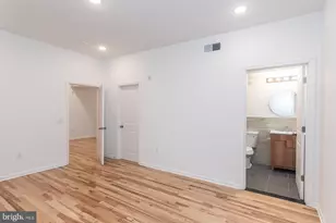 315 N Preston St, Philadelphia, PA 19104 - Photo 8