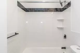 315 N Preston St, Philadelphia, PA 19104 - Photo 32