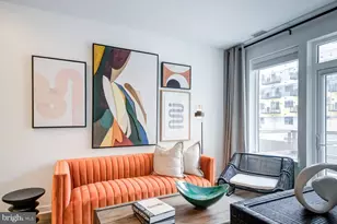 503-29 N Columbus Blvd, Philadelphia, PA 19123 - Photo 24