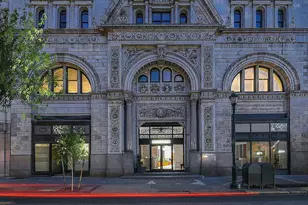 130 S Juniper St, Philadelphia, PA 19107 - Photo 1