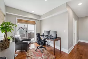 1309 S Hancock St, Philadelphia, PA 19147 - Photo 26