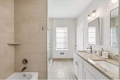 1309 S Hancock Street, Philadelphia, PA 19147 - Photo 28