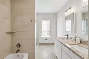 1309 S Hancock St, Philadelphia, PA 19147 - Photo 28