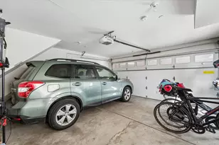 1309 S Hancock St, Philadelphia, PA 19147 - Photo 34