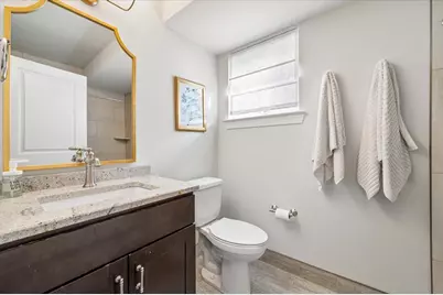 1309 S Hancock Street, Philadelphia, PA 19147 - Photo 22