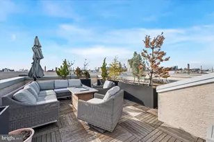 1309 S Hancock St, Philadelphia, PA 19147 - Photo 32