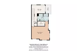 1309 S Hancock St, Philadelphia, PA 19147 - Photo 38