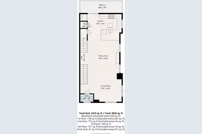 1309 S Hancock Street, Philadelphia, PA 19147 - Photo 36