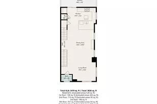 1309 S Hancock St, Philadelphia, PA 19147 - Photo 36