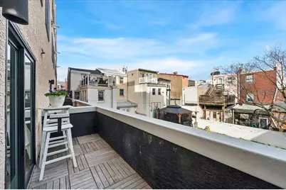 1309 S Hancock Street, Philadelphia, PA 19147 - Photo 18