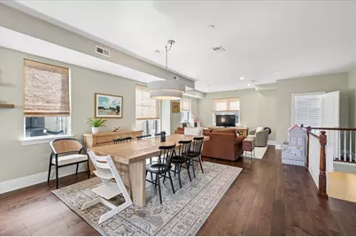 1309 S Hancock Street, Philadelphia, PA 19147 - Photo 8