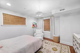 1309 S Hancock St, Philadelphia, PA 19147 - Photo 20