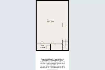 1309 S Hancock Street, Philadelphia, PA 19147 - Photo 40