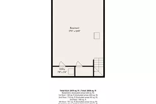 1309 S Hancock St, Philadelphia, PA 19147 - Photo 40