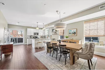 1309 S Hancock Street, Philadelphia, PA 19147 - Photo 6