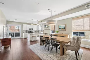 1309 S Hancock St, Philadelphia, PA 19147 - Photo 6